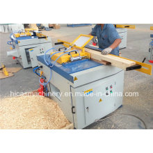 Sf7011 Best Price Wood Pallet Making Machine for Notching